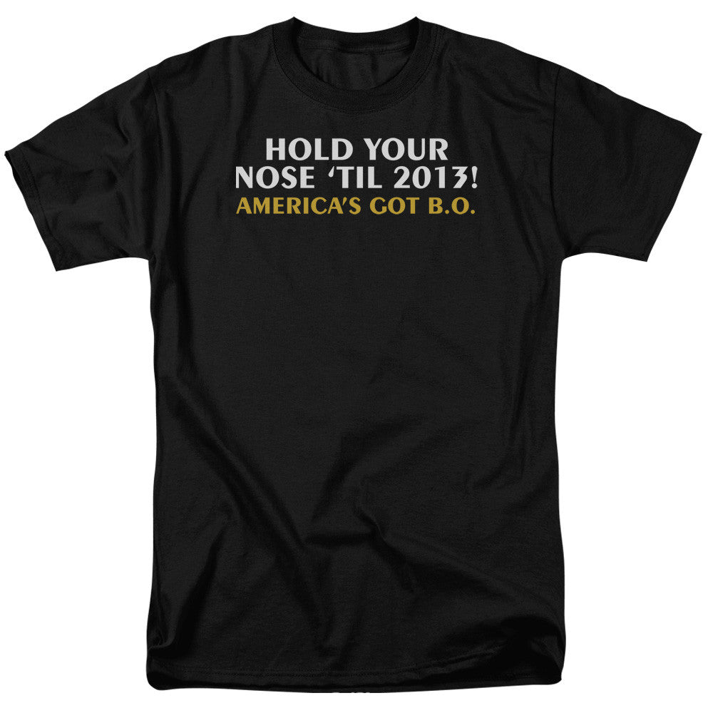 Adult Regular Fit Short Sleeve