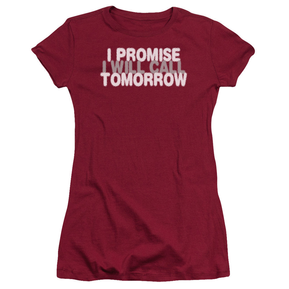 Juniors Sheer Cap Sleeve