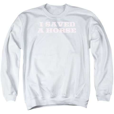 Adult Crewneck Sweatshirt