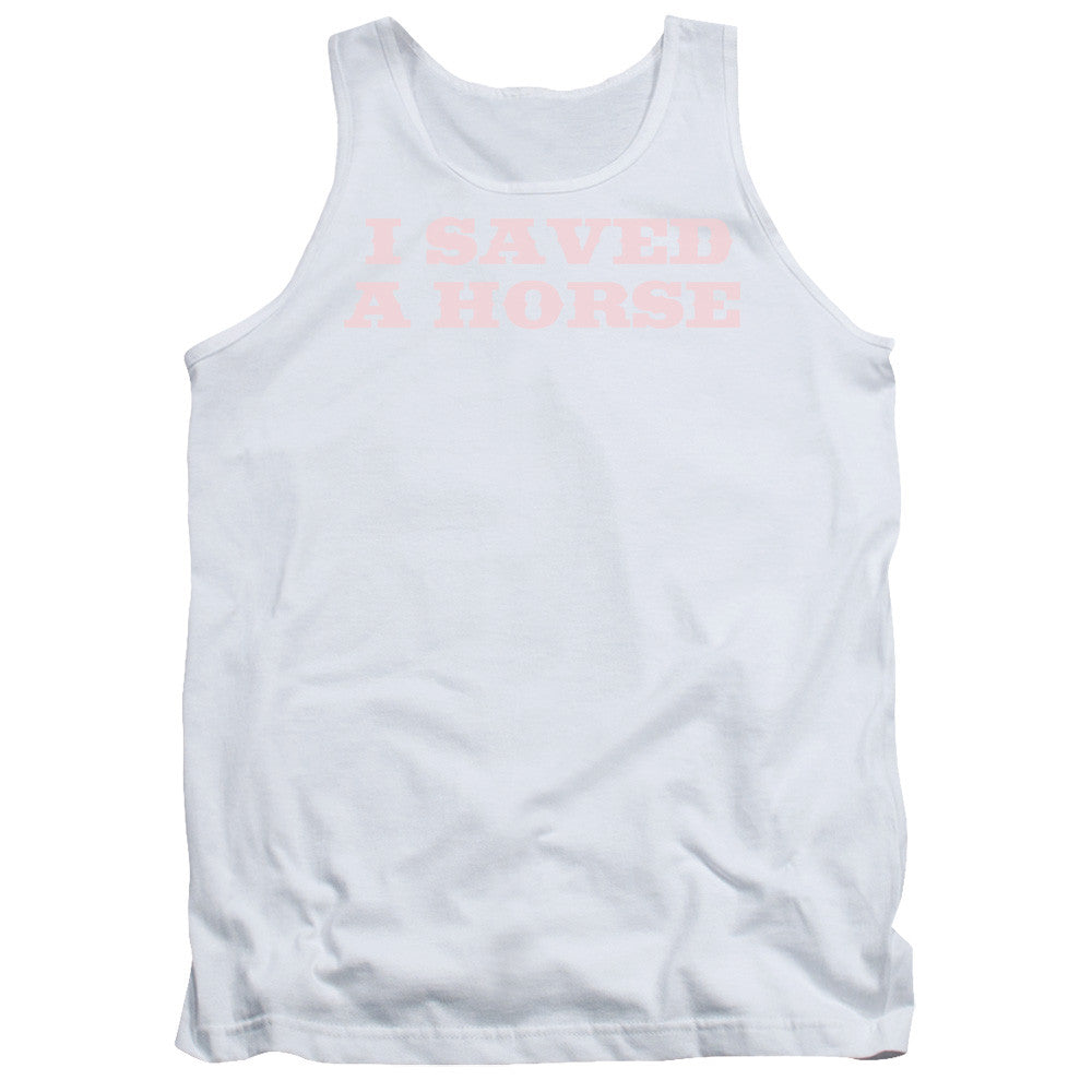 Adult Tank Top