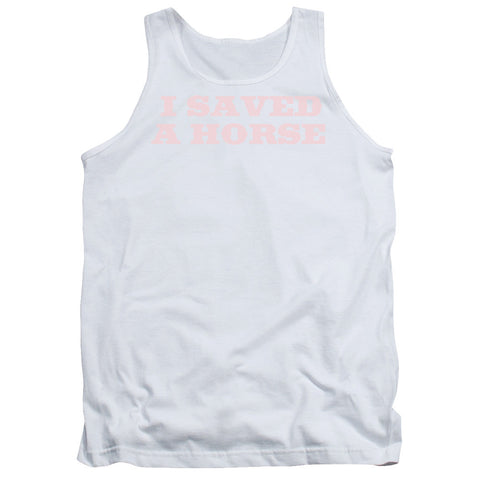 Adult Tank Top