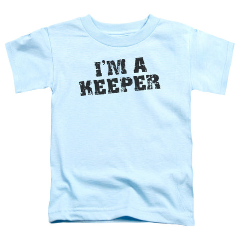 Toddler Short Sleeve