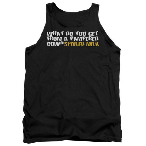 Adult Tank Top