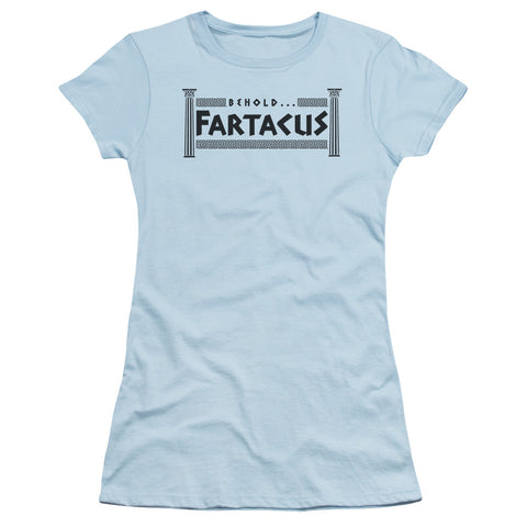 Juniors Sheer Cap Sleeve