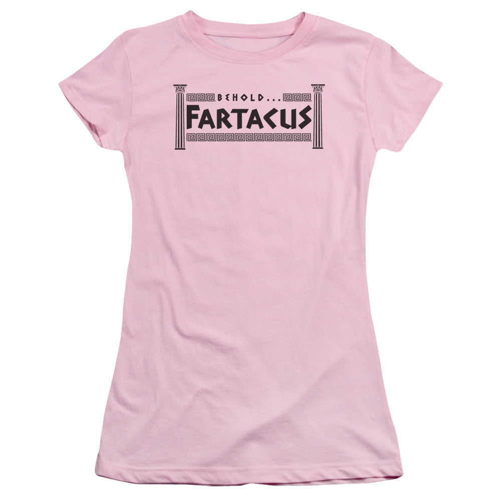 Juniors Sheer Cap Sleeve