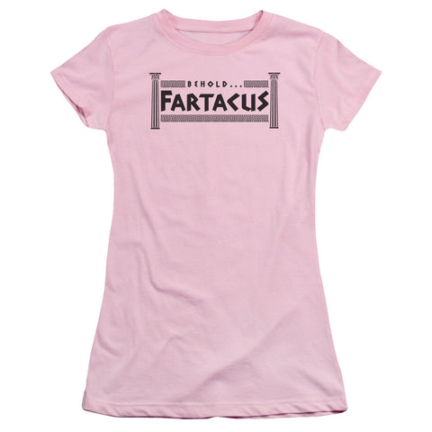 Juniors Sheer Cap Sleeve