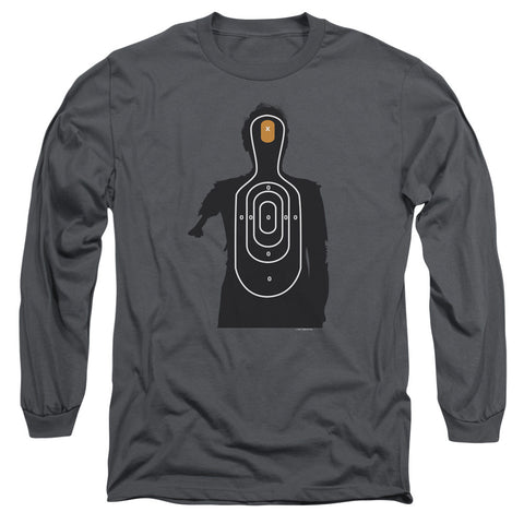 Adult Long Sleeve