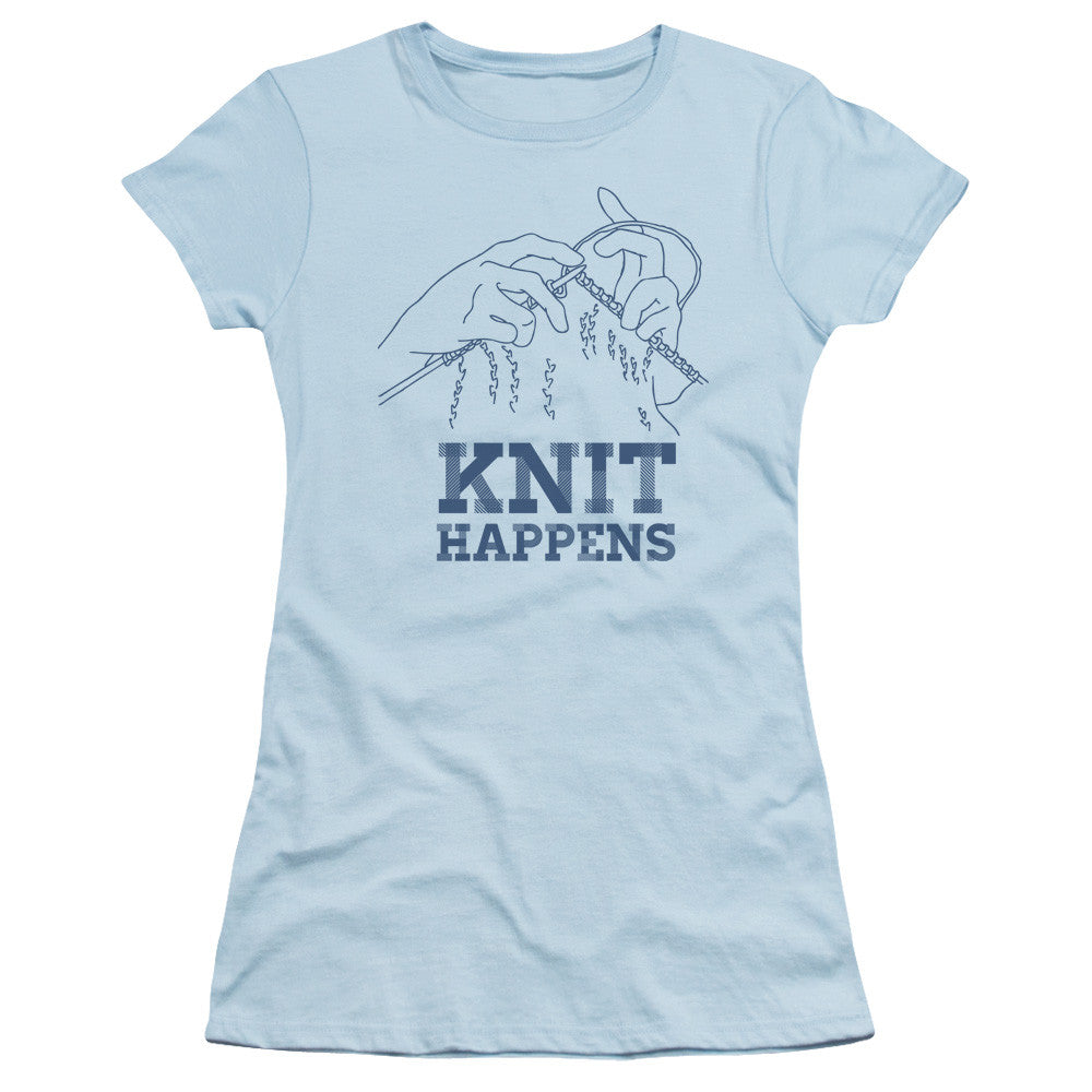 Juniors Sheer Cap Sleeve