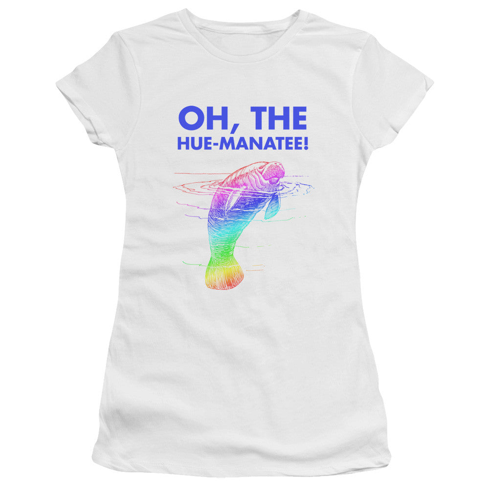 Juniors Sheer Cap Sleeve