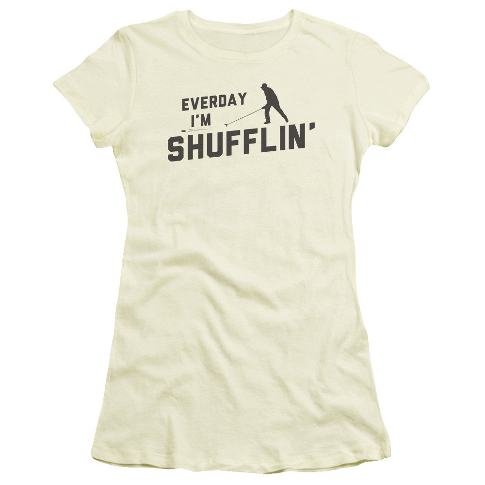 Juniors Sheer Cap Sleeve