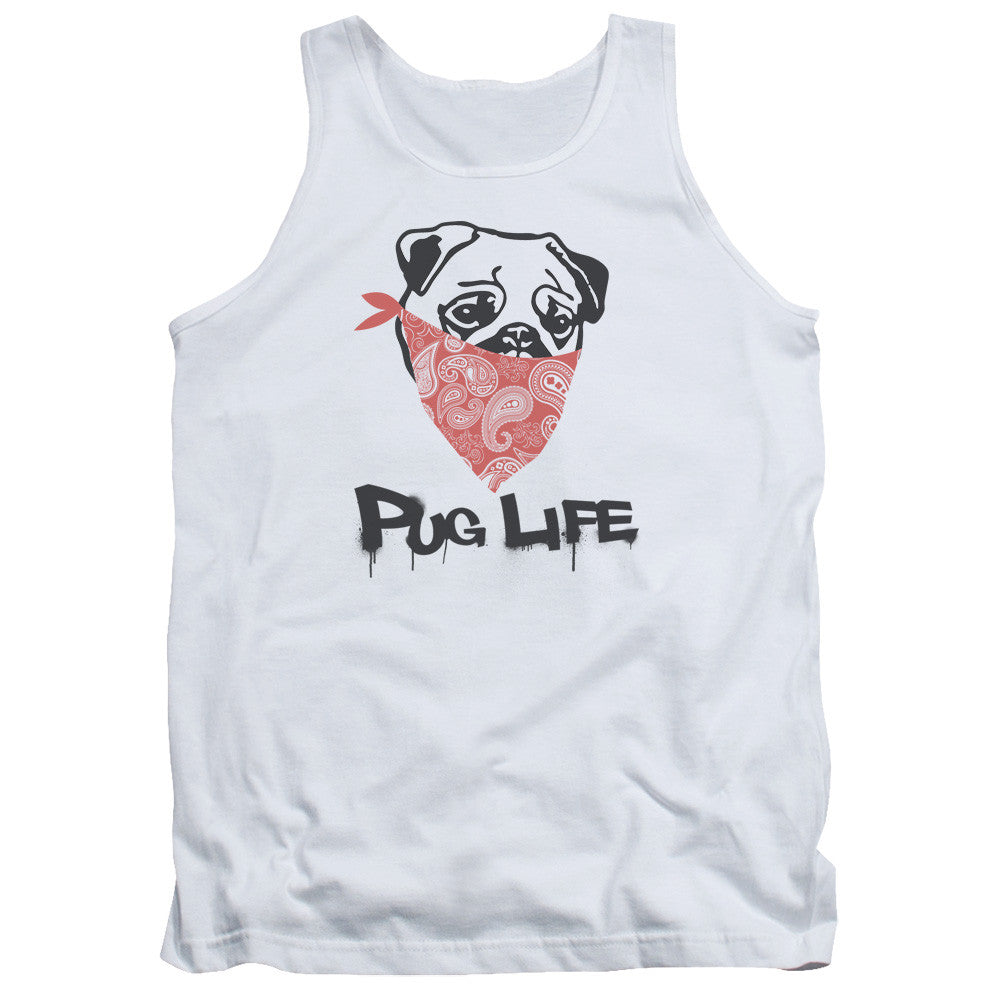 Adult Tank Top