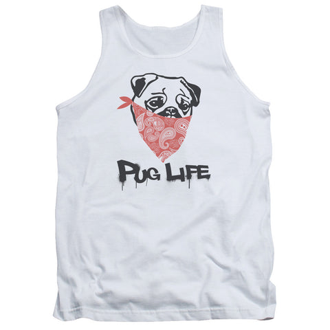 Adult Tank Top