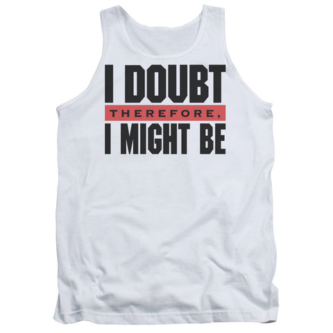 Adult Tank Top