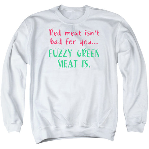 Adult Crewneck Sweatshirt