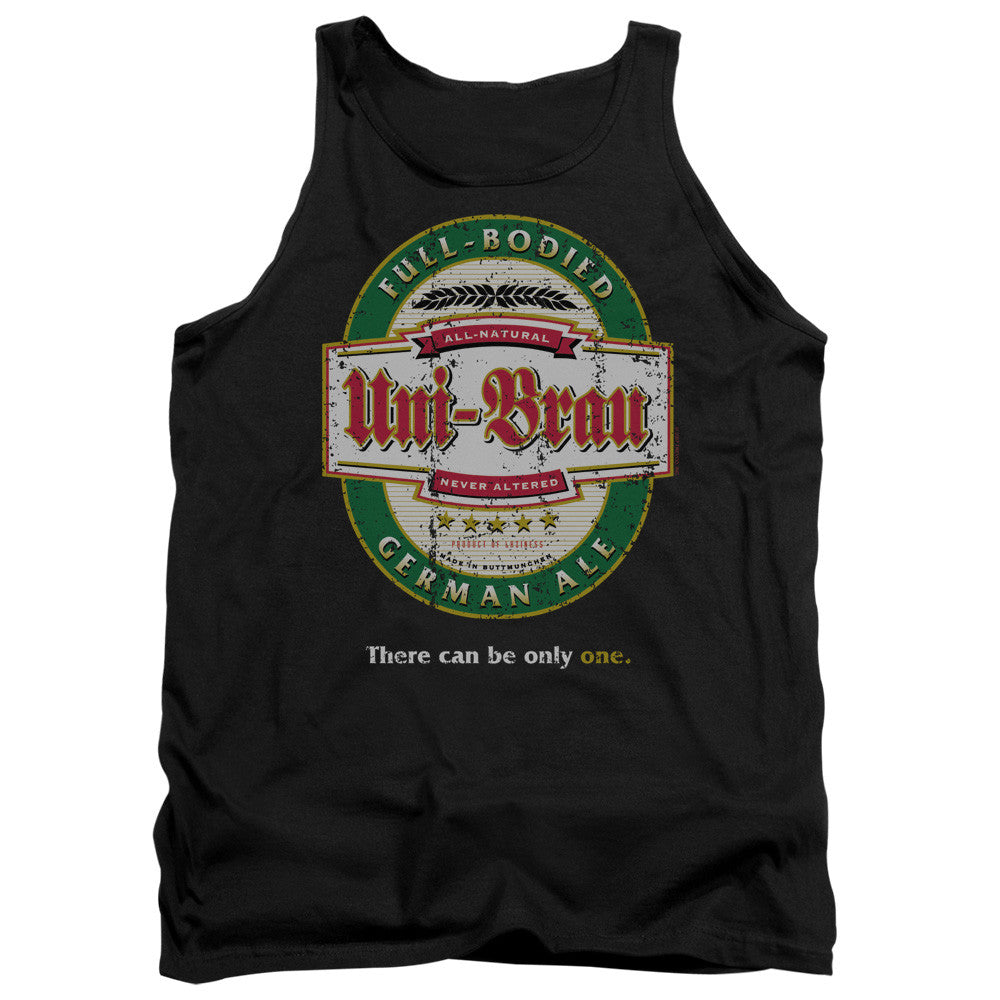 Adult Tank Top