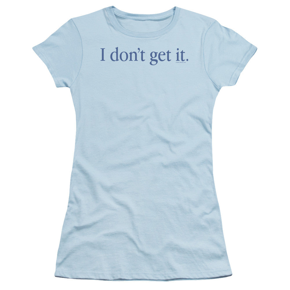 Juniors Sheer Cap Sleeve