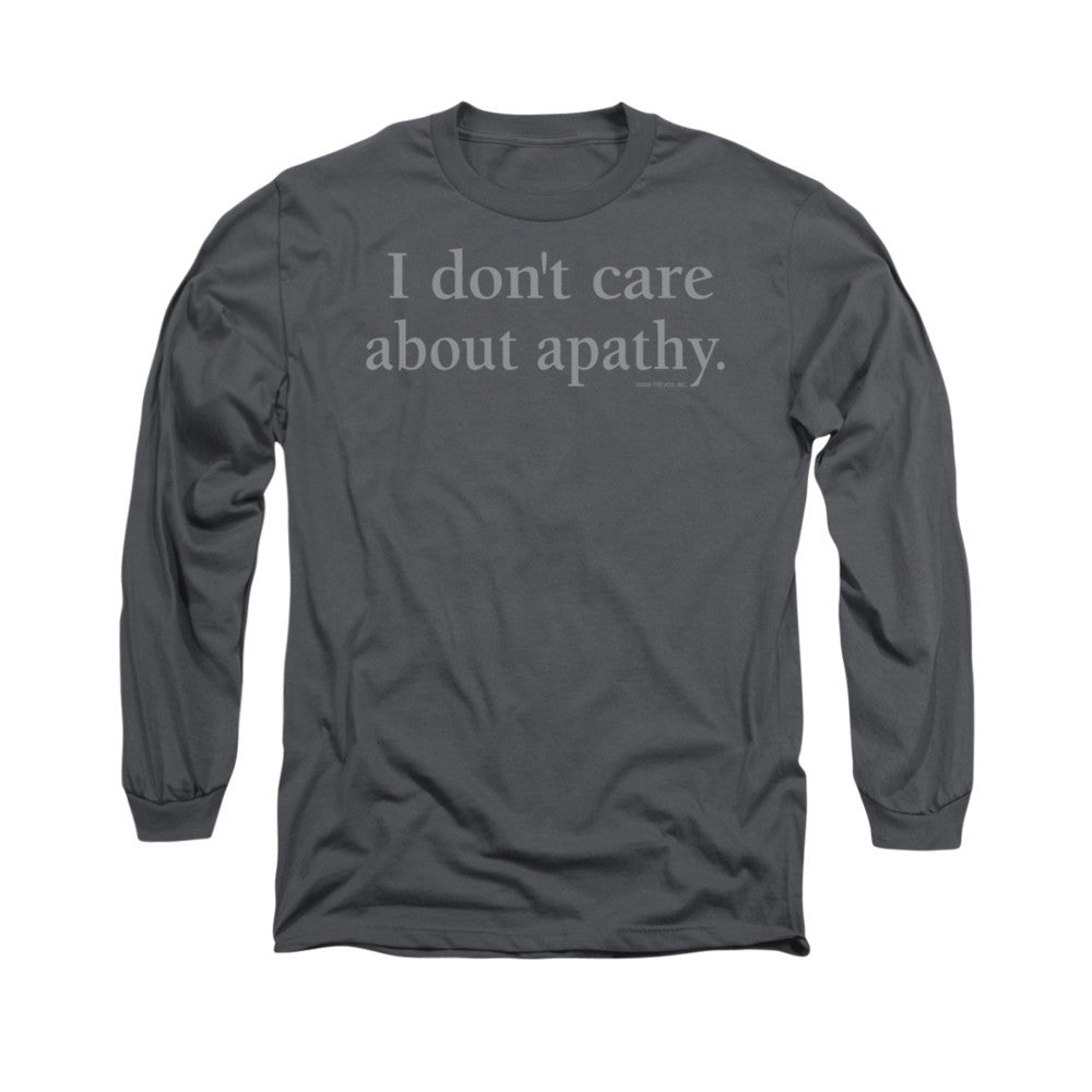 Adult Long Sleeve