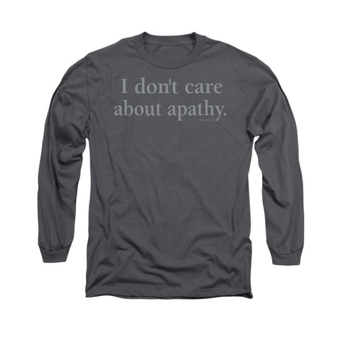 Adult Long Sleeve