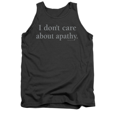 Adult Tank Top