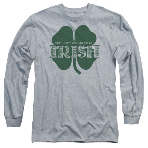 Adult Long Sleeve