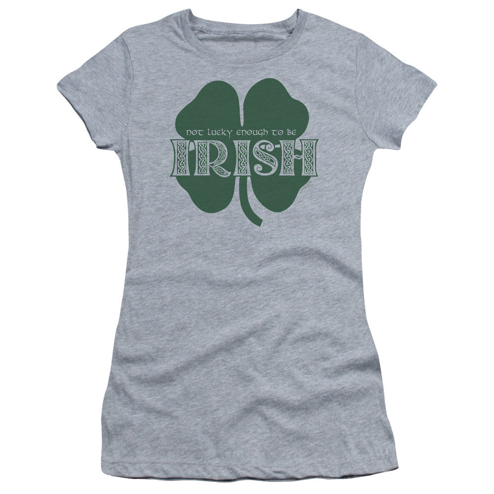 Juniors Sheer Cap Sleeve