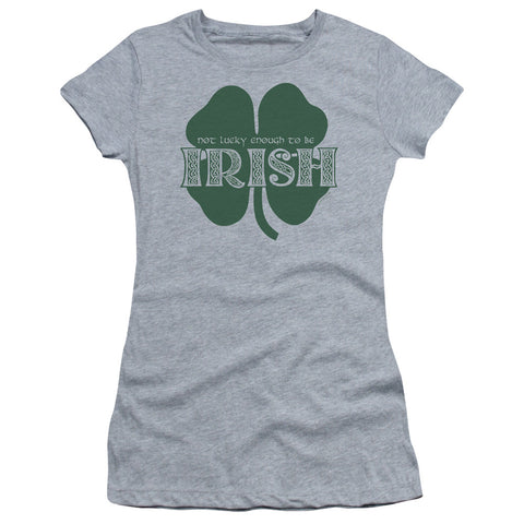 Juniors Sheer Cap Sleeve