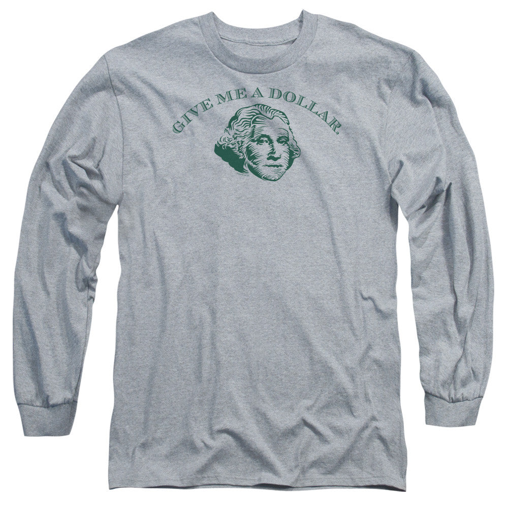 Adult Long Sleeve