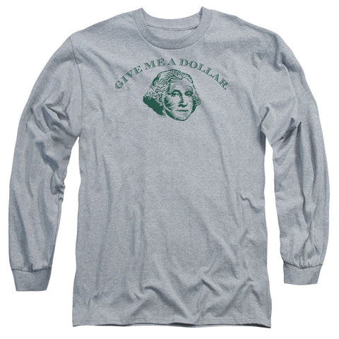 Adult Long Sleeve