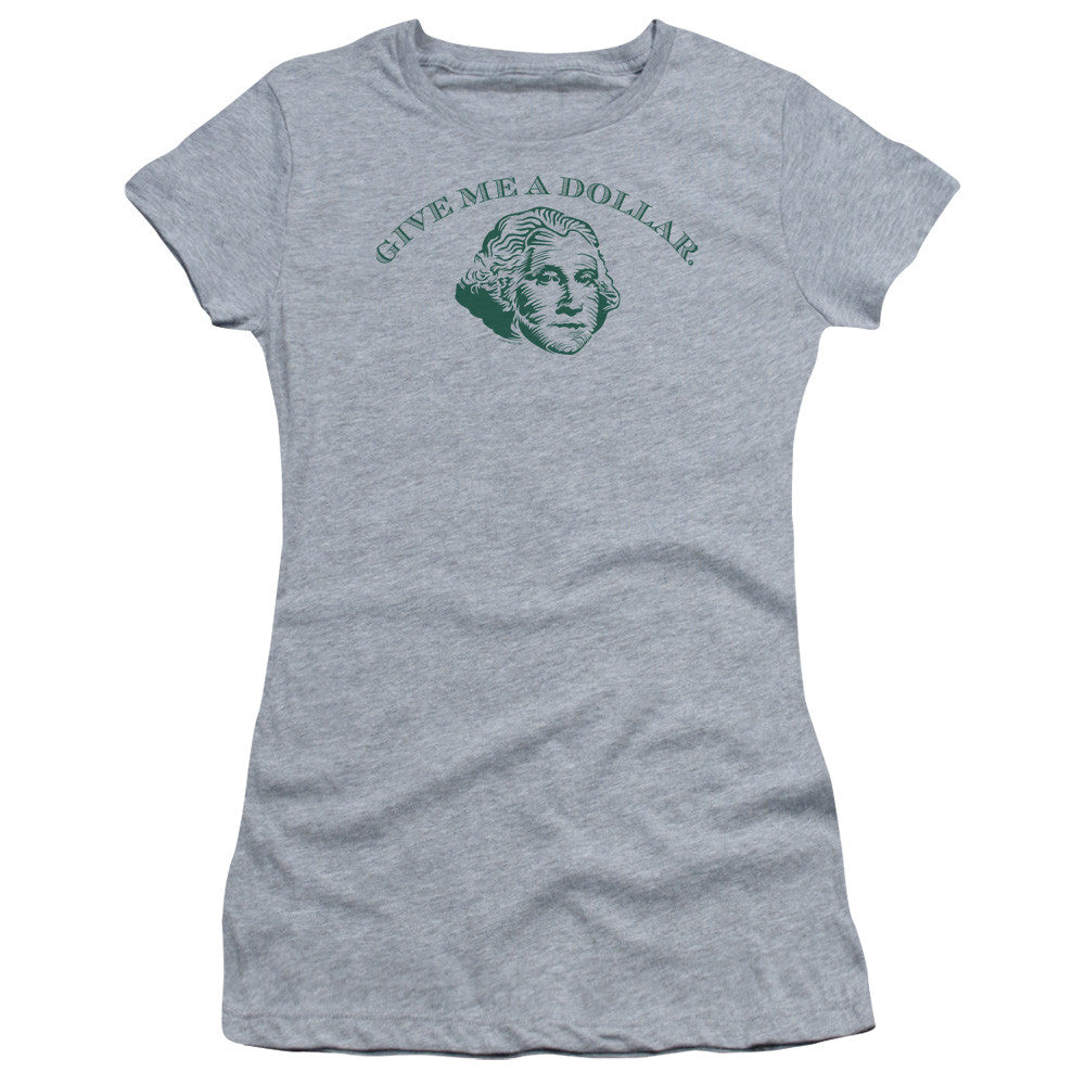 Juniors Sheer Cap Sleeve