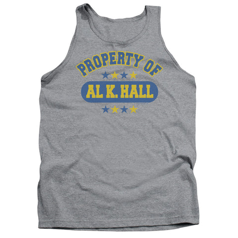 Adult Tank Top