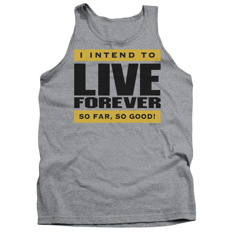 Adult Tank Top