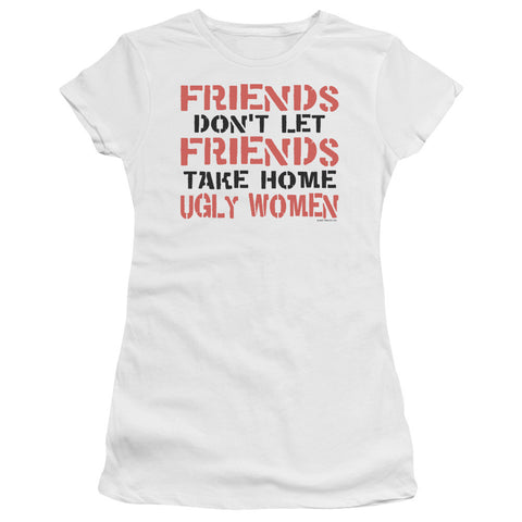 Juniors Sheer Cap Sleeve