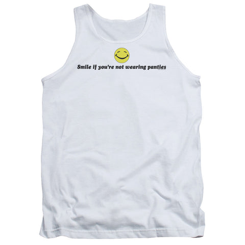 Adult Tank Top