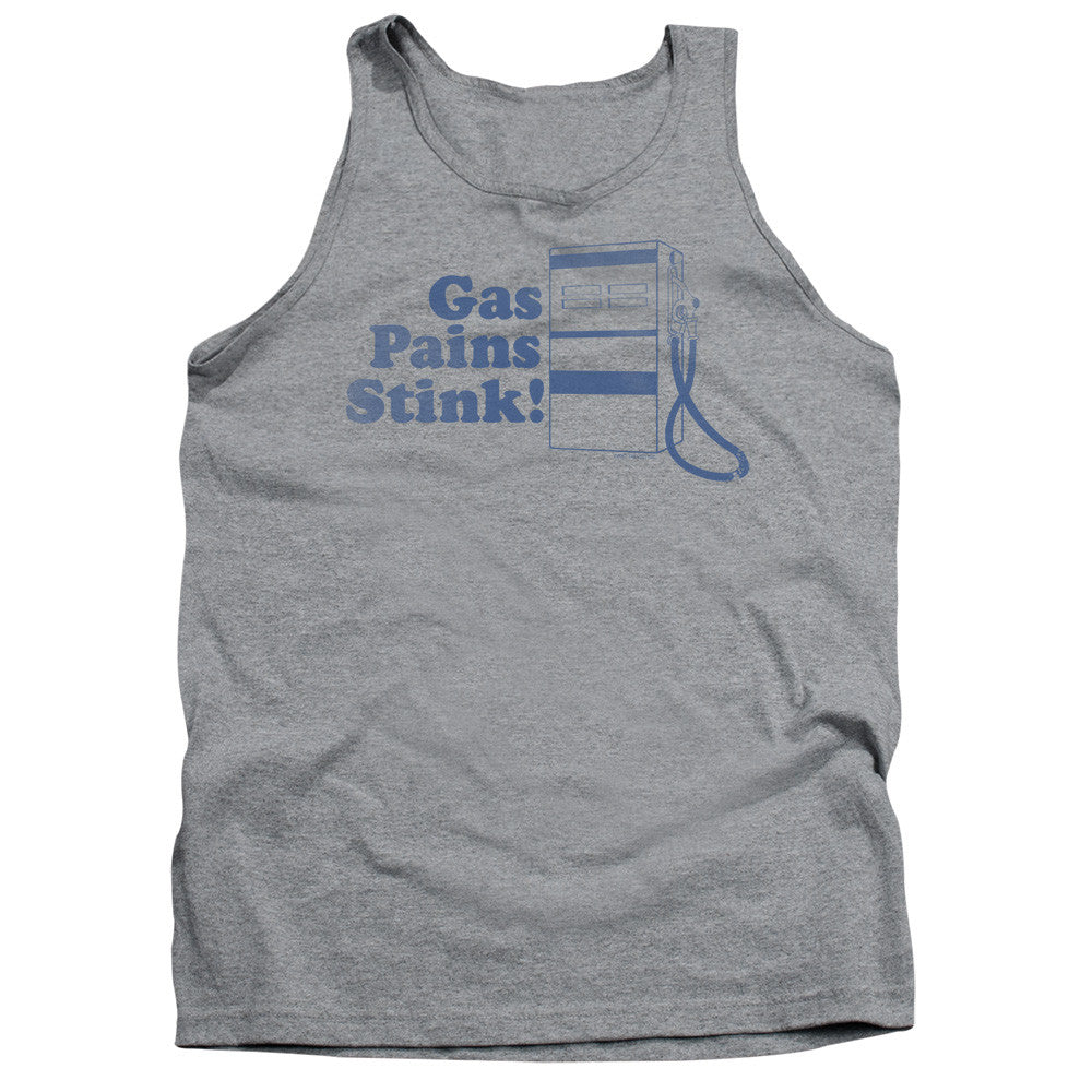 Adult Tank Top