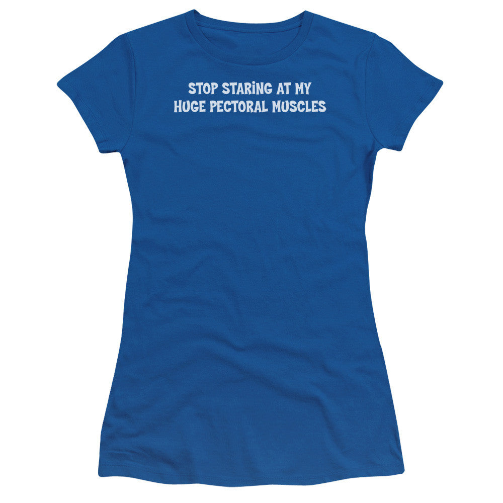 Juniors Sheer Cap Sleeve