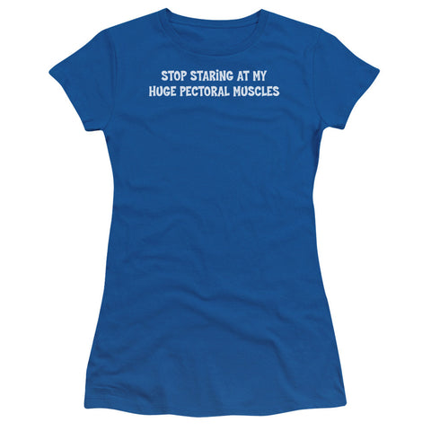 Juniors Sheer Cap Sleeve