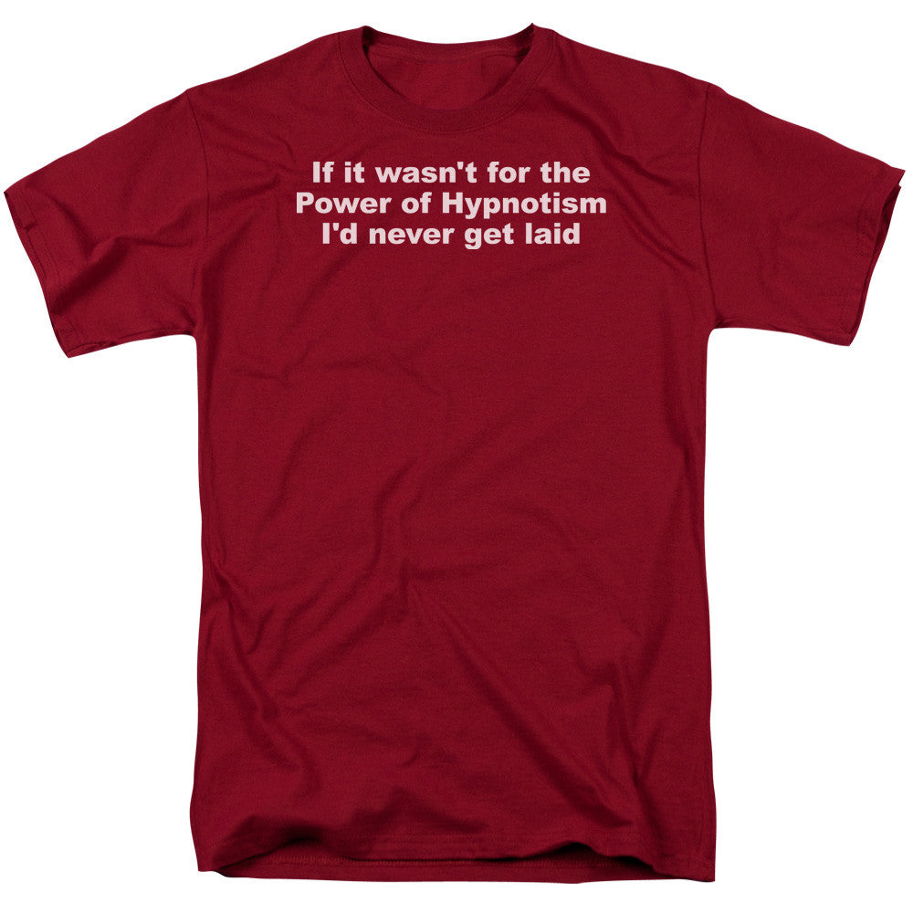 Adult Regular Fit Short Sleeve