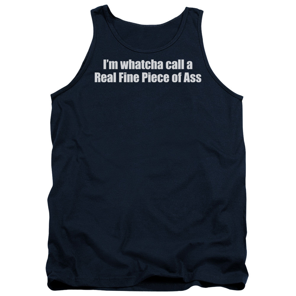 Adult Tank Top