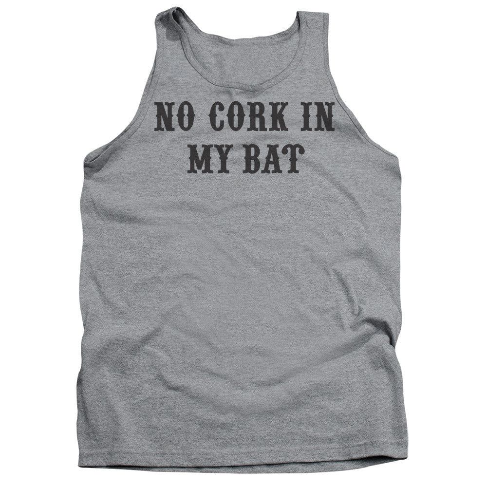 Adult Tank Top