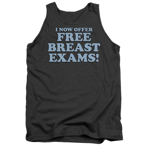 Adult Tank Top