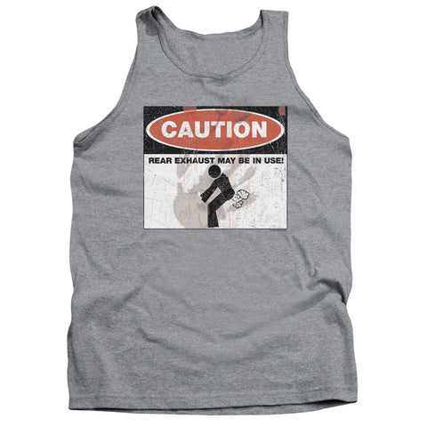 Adult Tank Top