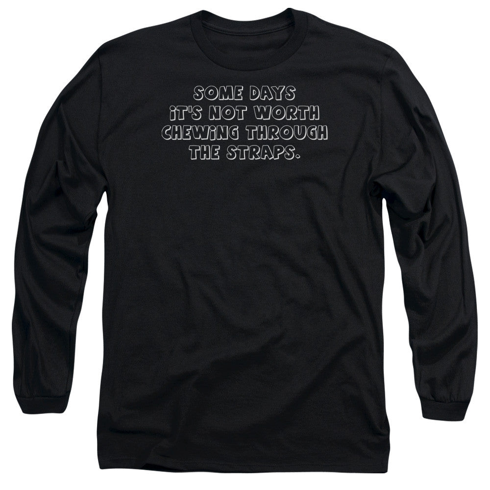 Adult Long Sleeve