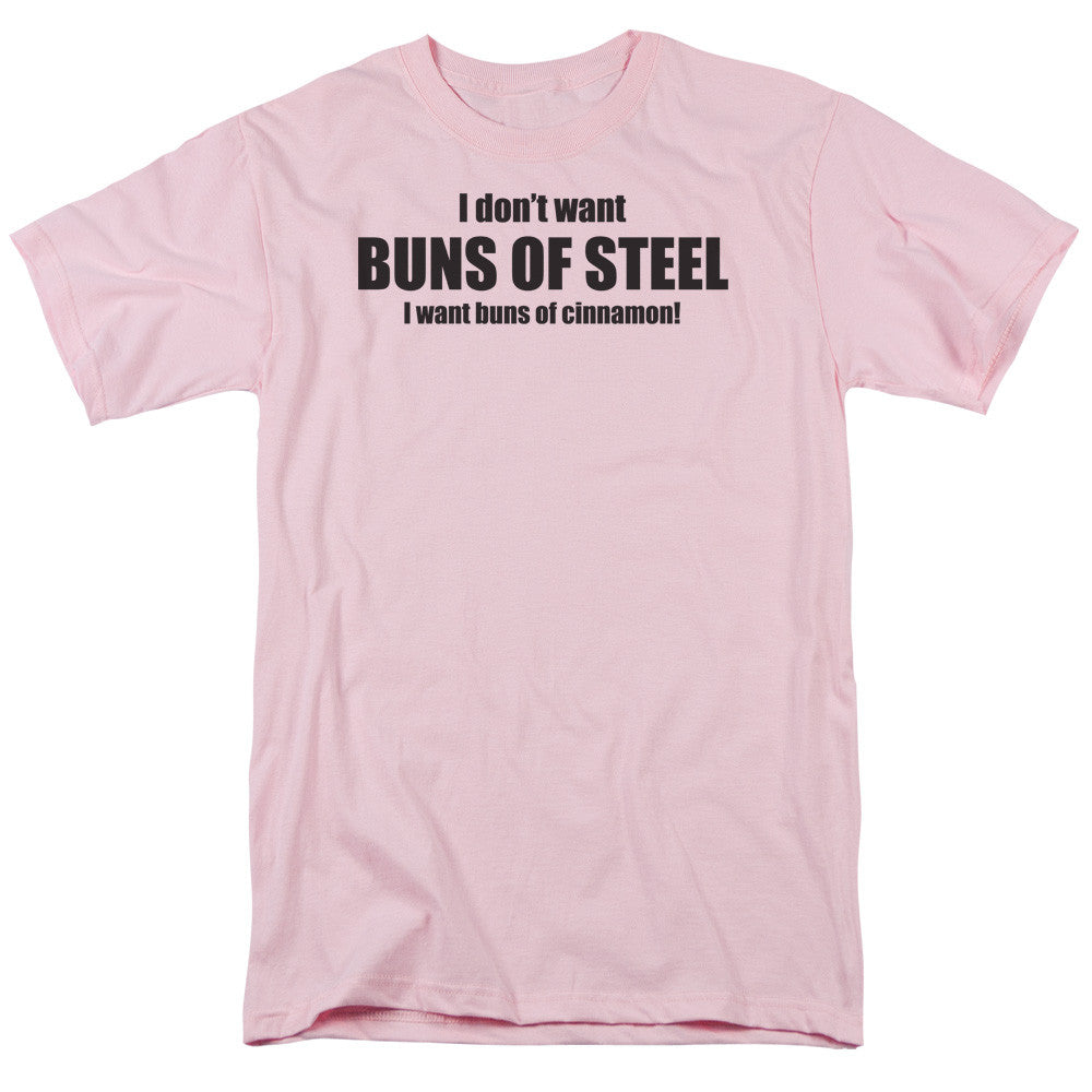 Adult Regular Fit Short Sleeve