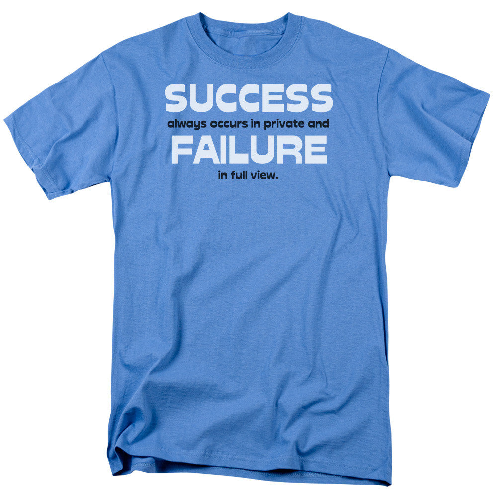 Adult Regular Fit Short Sleeve