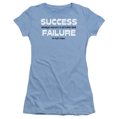 Juniors Sheer Cap Sleeve