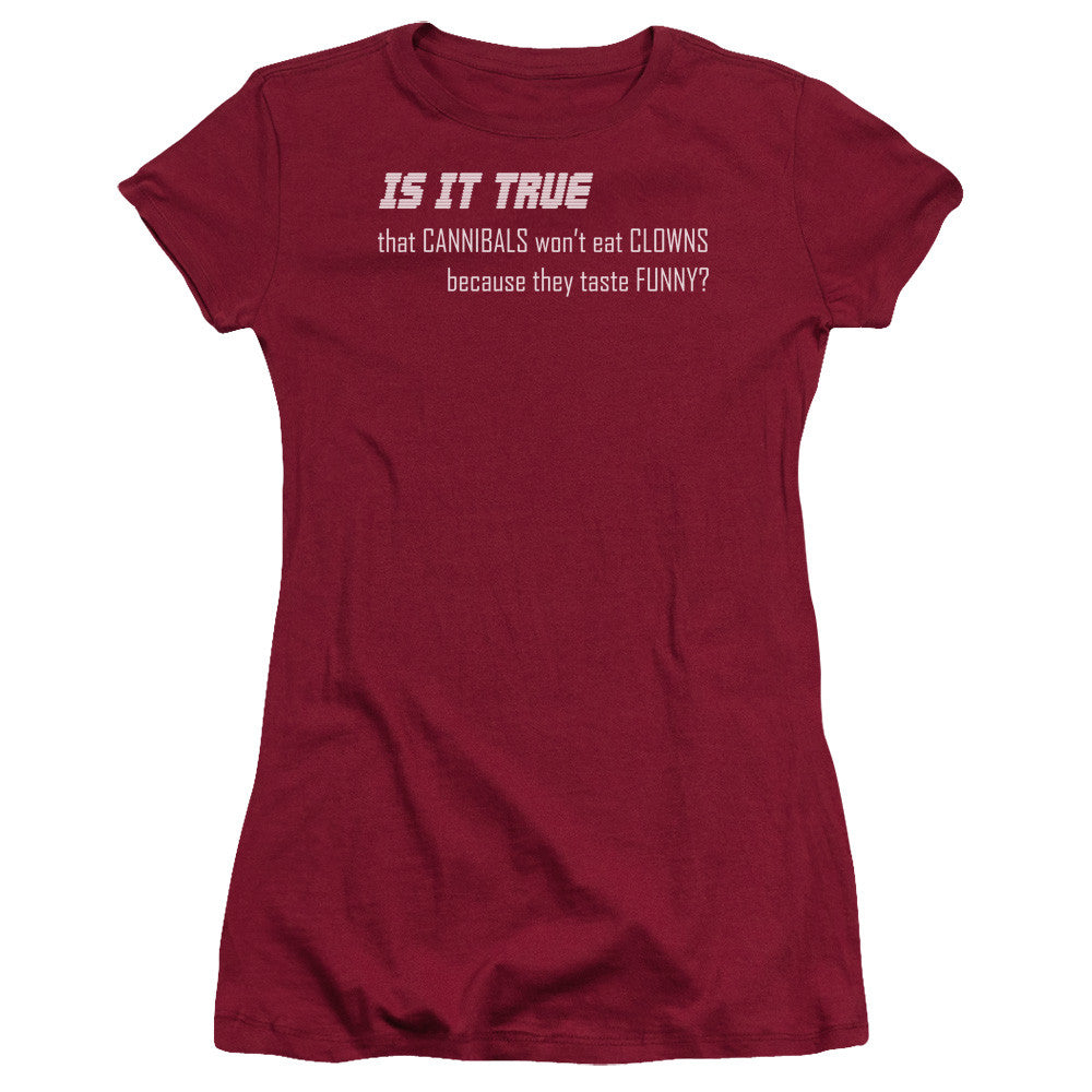 Juniors Sheer Cap Sleeve