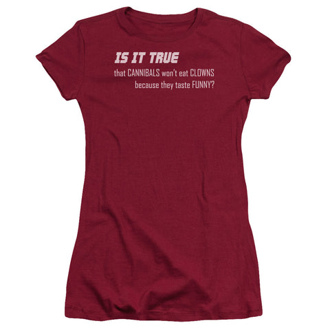 Juniors Sheer Cap Sleeve