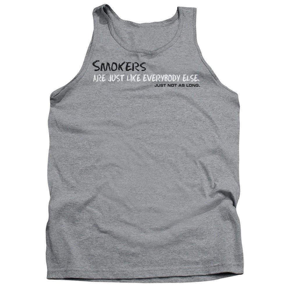 Adult Tank Top