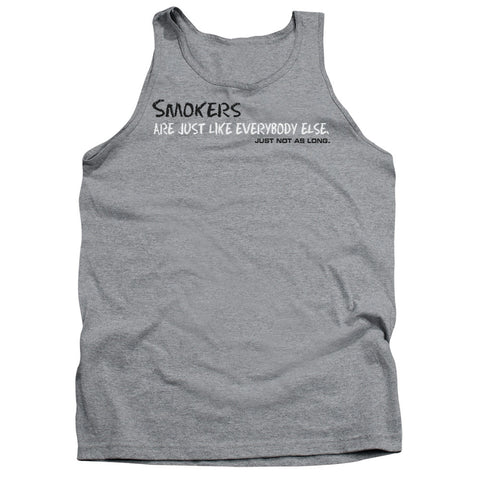 Adult Tank Top