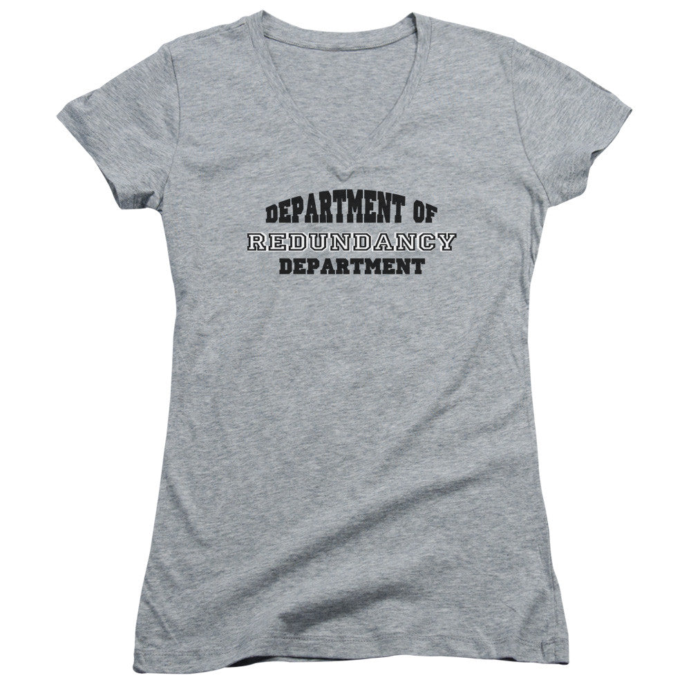 Juniors Sheer Cap Sleeve V-Neck